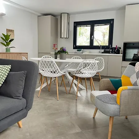 Appartamento Elisa A - In Front Of The Walls Of Lucca