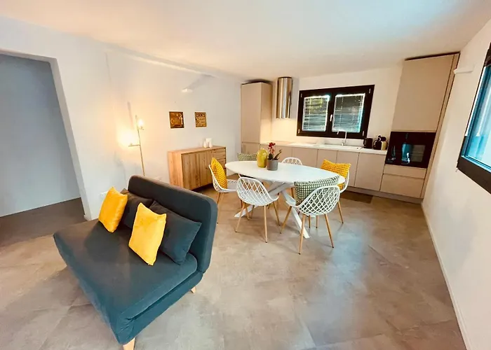 Apartamento Elisa A - In Front Of The Walls Of Lucca